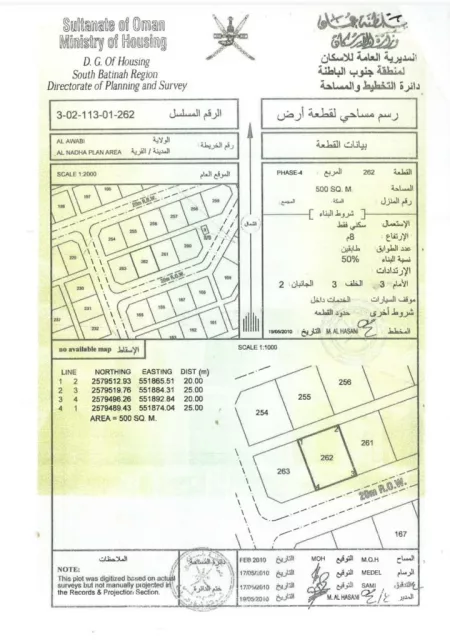صورة 3
