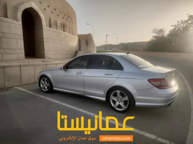 صورة 4