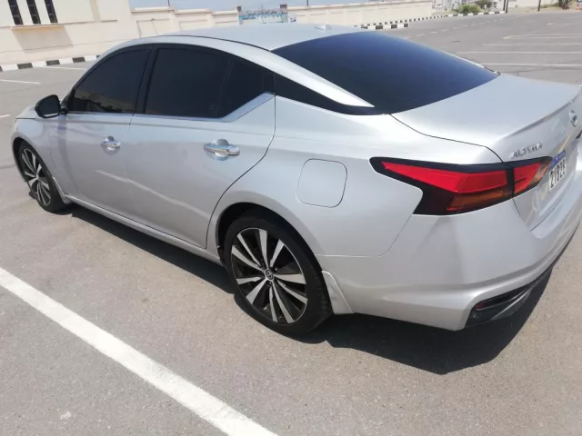 صورة 5