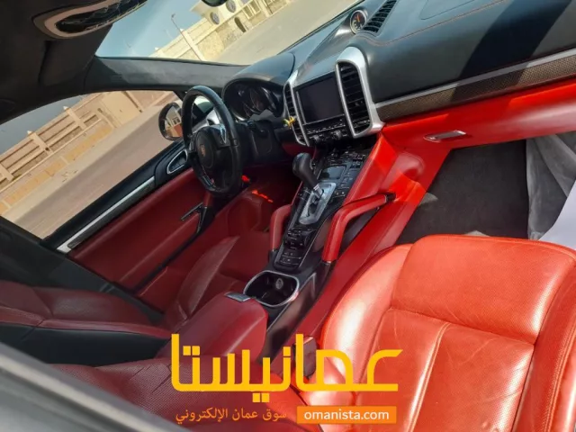 صورة 3