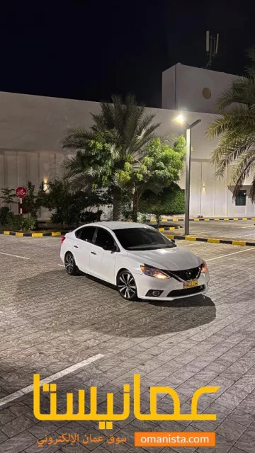 صورة 3