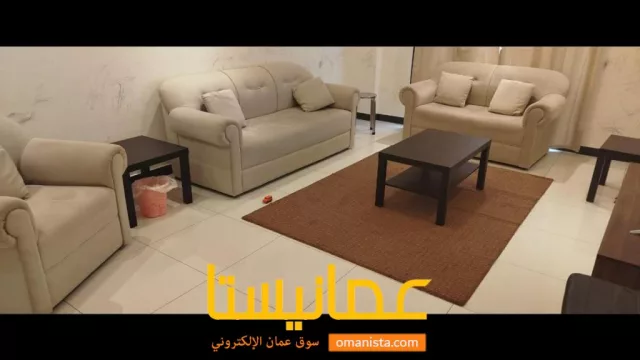 صورة 9