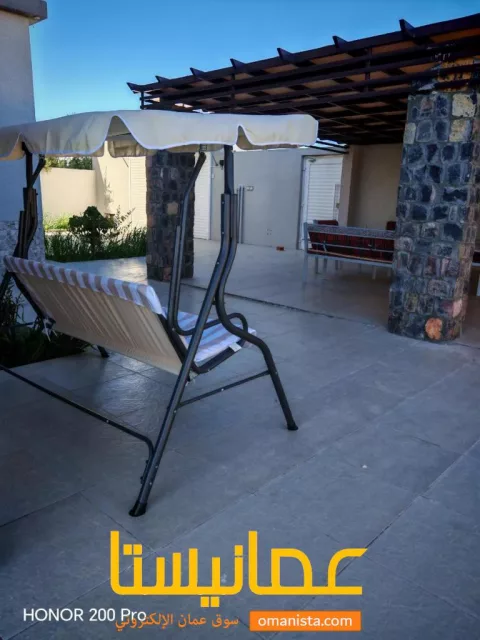 صورة 4