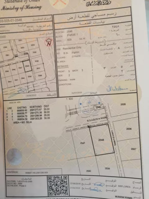 صورة 2