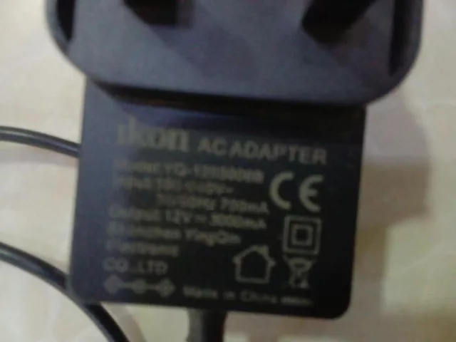 صورة 3