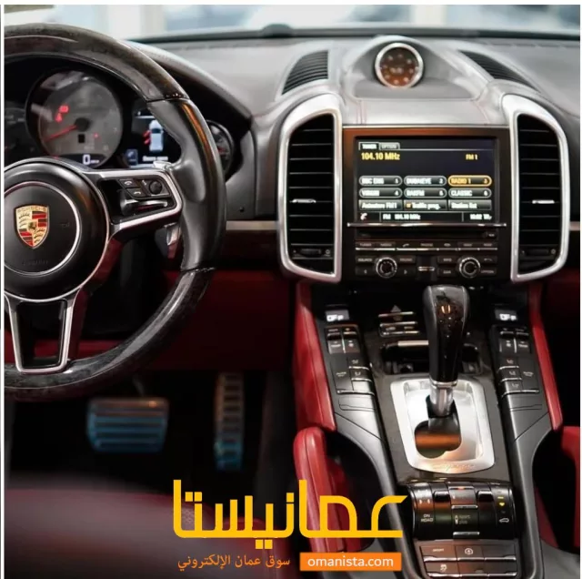 صورة 3