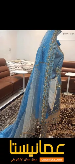 صورة 2