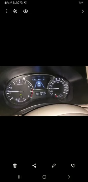 صورة 6