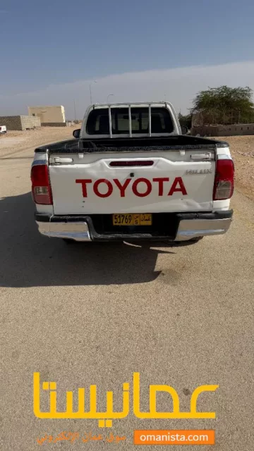 صورة 2