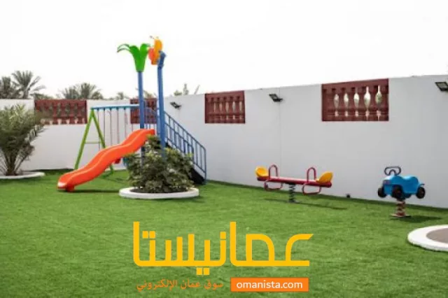 صورة 2