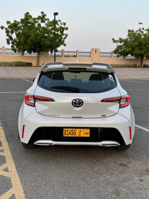 صورة 5