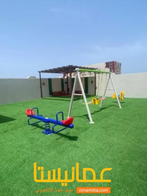 صورة 3