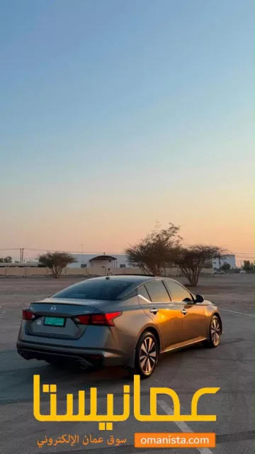 صورة 3