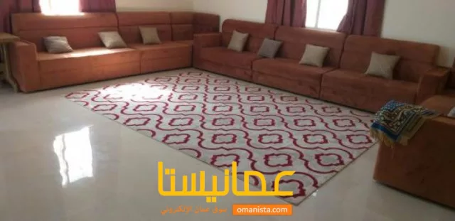 صورة 10