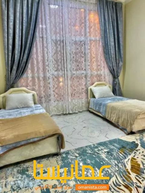 صورة 9