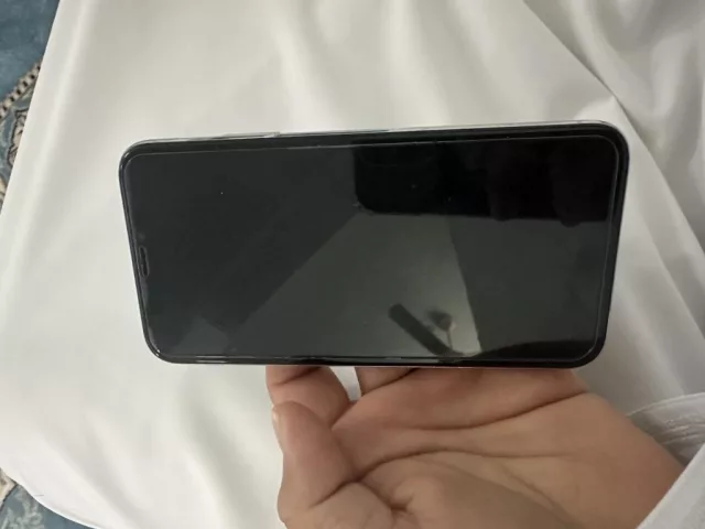 صورة 2