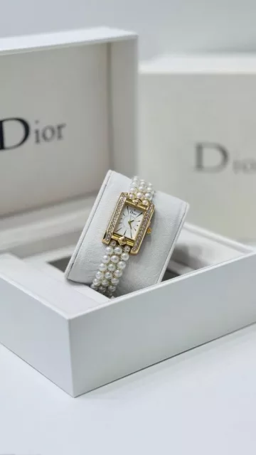 صورة 9