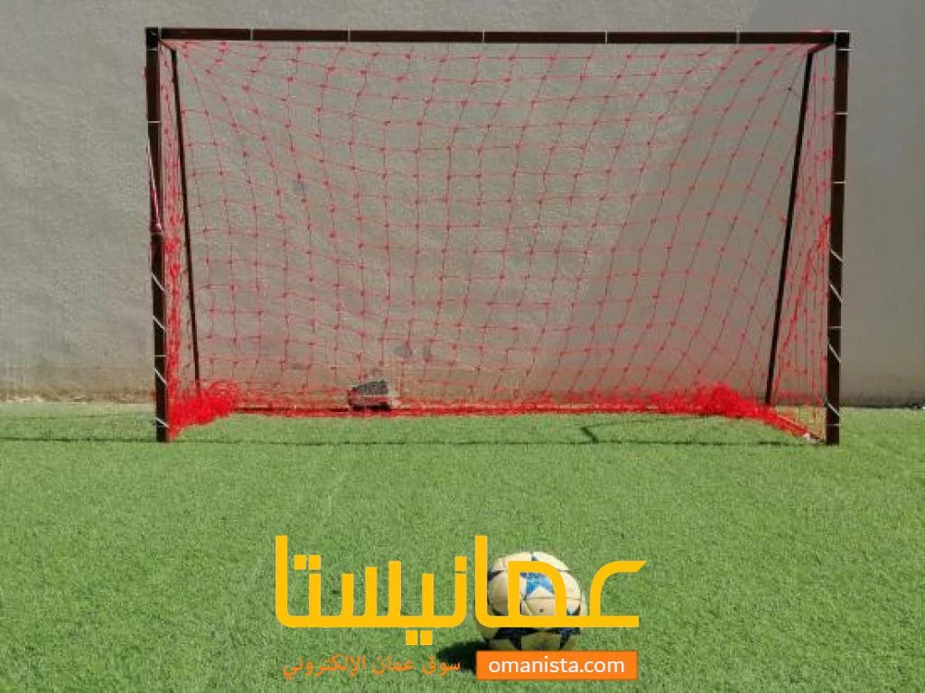 استراحة التراث