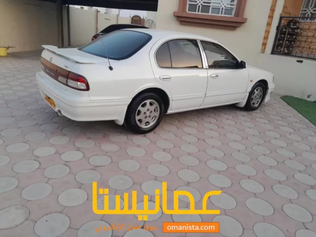 فمه في النظافه إطارات جديده