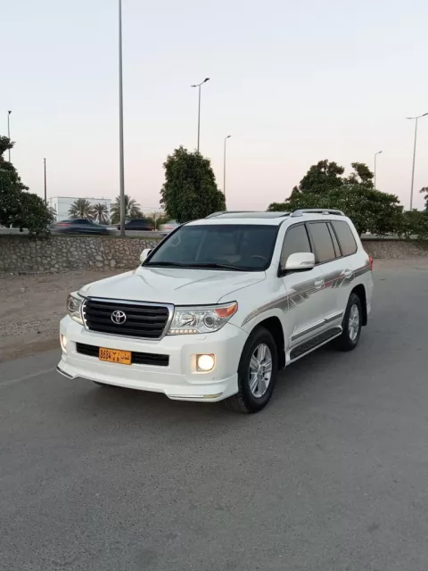 صورة 3