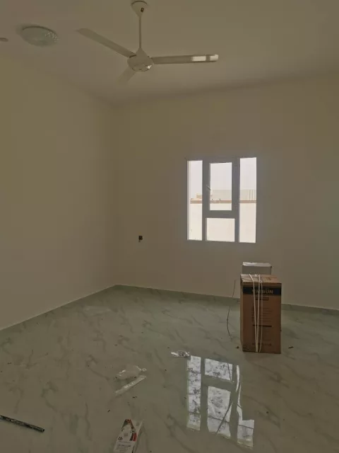 صورة 3