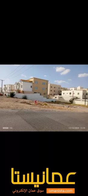 صورة 8