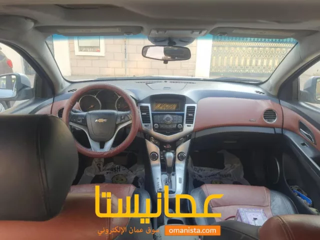 صورة 5