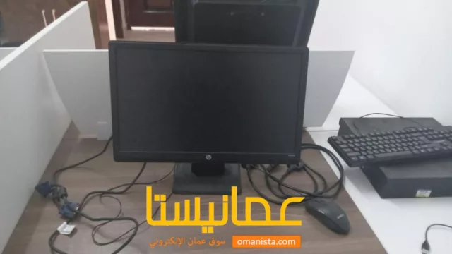 صورة 6