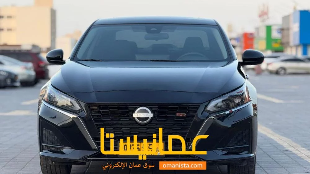 التيما 2023 شاشة عريضة فتحة ايرباجات وكالة ممشى 43 الف كم