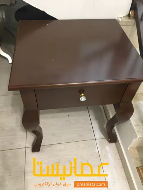 طاولات ديكور جديده