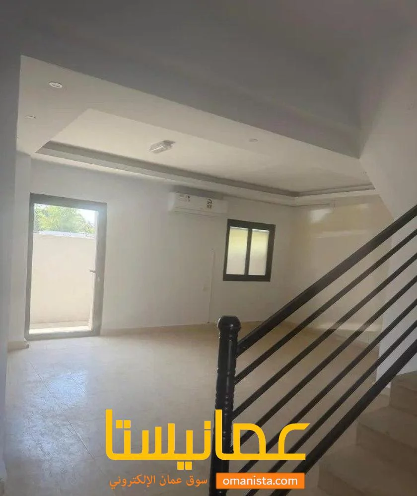 فيلالاجار الشهري