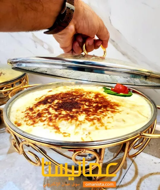صورة 5