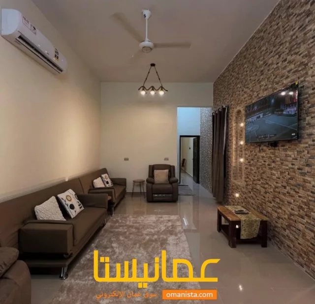صورة 9