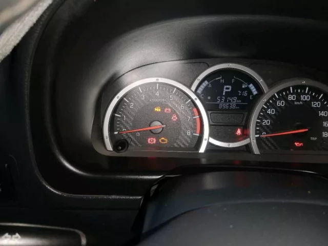 صورة 5