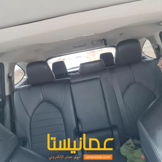 صورة 2