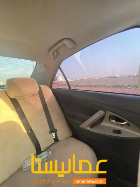 صورة 6