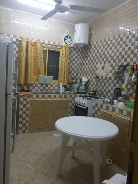 صورة 2
