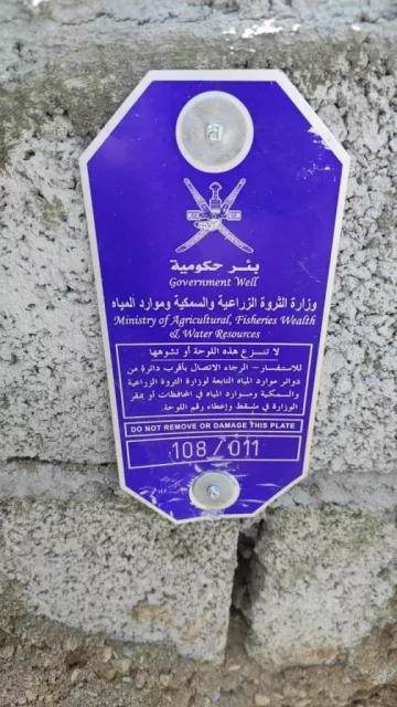 صورة 6