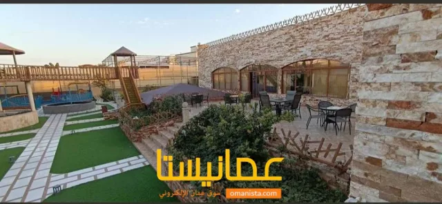 صورة 10