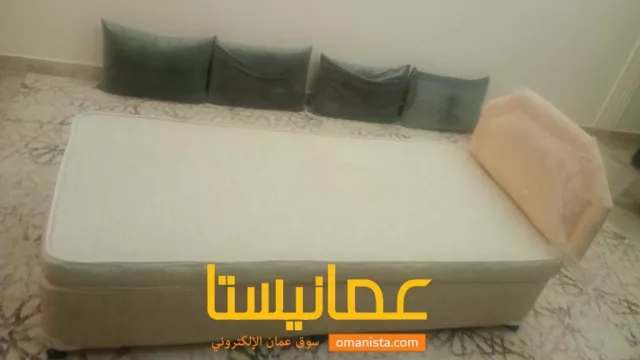 صورة 4