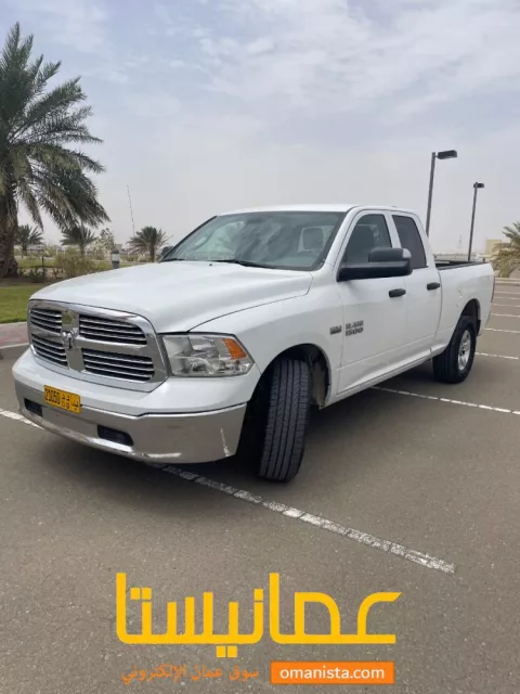صورة 5