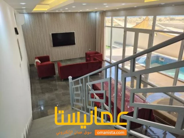 صورة 2