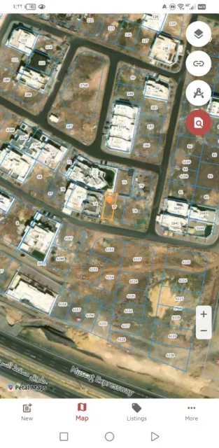 صورة 2