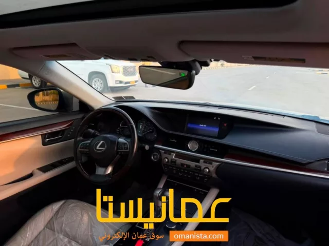 صورة 7