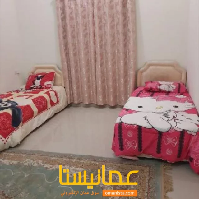 صورة 10