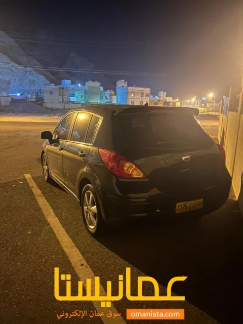 صورة 3