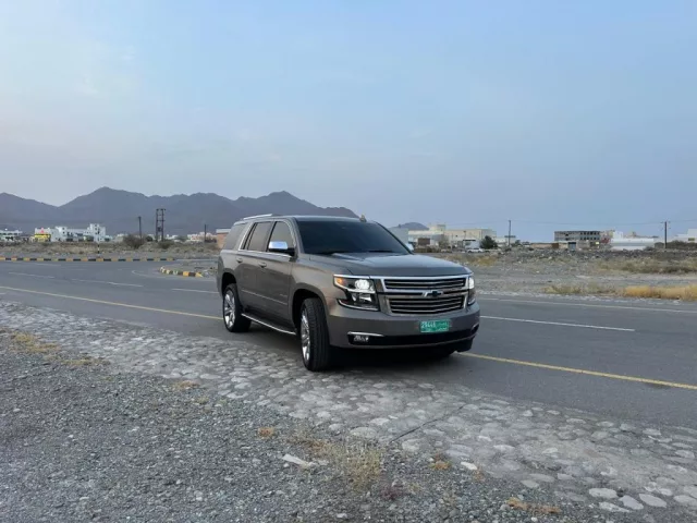 صورة 7