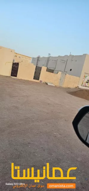 صورة 3