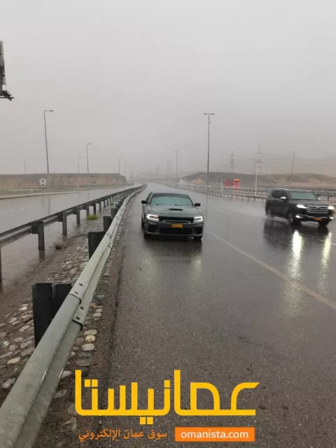 صورة 4