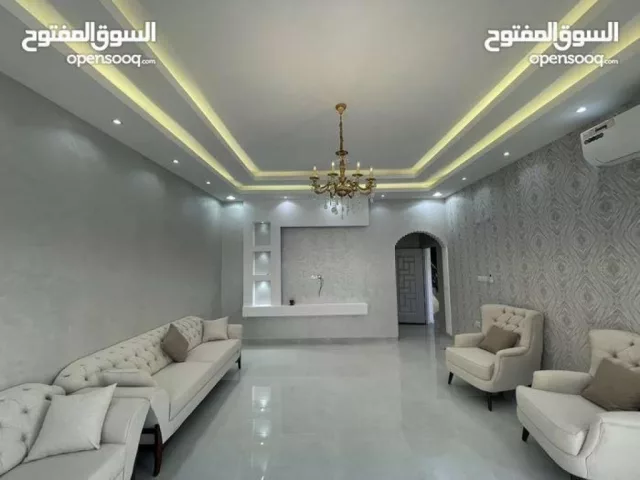 صورة 4